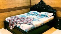 یک خوابه منفی یک فول امکانات ( شیخ صدوق)