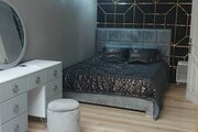 آپارتمان دوخواب جکوزی دار نیل 1 در فردوس غرب