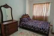 آپارتمان مبله تکخواب در رامسر
