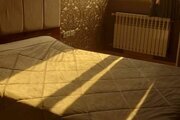 آپارتمان دوخواب لوکس در آیت الله کاشانی