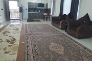 ویلا مبله دو خواب در ماسال