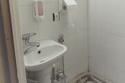 آپارتمان مبله تکخواب دانشور در امیریه