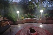 سوئیت ترم در ساری