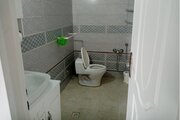 ویلا مبله دوخواب در کردان