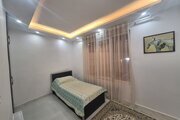 ویلا مبله ساحلی دو خواب در بندرانزلی