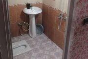 واحد تکخواب دو تخته معمولی در هتل آپارتمان مشهد