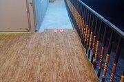 ویلا مبله تکخواب گلمرادی در سنندج