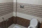 آپارتمان مبله دوخواب در میدان هفت تیر