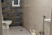 سوئیت مبله 20 متری در شیرگاه