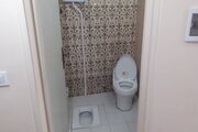 آپارتمان مبله تکخواب در کمیل1