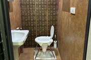 ویلا دوخواب استخردار صبا در کردان