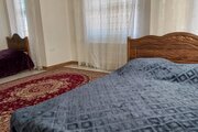 ویلا دوبلکس سه خواب مبله در زیباکنار