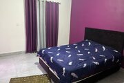 ویلا مبله تریپلکس سه خواب استخردار امیر در چالوس