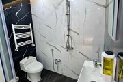 ویلا دوبلکس استخردار مبله سه خواب لونا در چهارباغ
