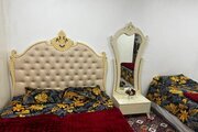 ویلا دوخواب ساحلی در قشم (3)