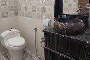ویلا استخردار تکخواب حس خوب در ساوجبلاغ