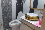 آپارتمان مبله تکخواب در قشم