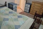 آپارتمان مبله دو خواب بوستان در پونک