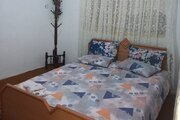 ویلا مبله تکخواب گلزاده در رشت