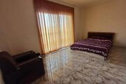 ویلا تریپلکس استخردار سه خواب در آستارا