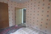 واحد سه خواب در طبقه دوم ویلای رامسر
