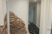 آپارتمان مبله دوخواب 7 در جنت آباد جنوبی