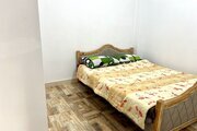واحد مبله دوخواب در طبقه دوم ویلا ارکیده در چالوس