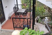 واحد طبقه اول در روستا سورخانی