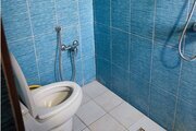 ویلا تکخواب مبله دیهان در سرخرود