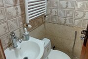 ویلا مبله استخردار سه خواب در متل قو