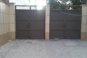 آپارتمان تکخواب مبله در مشهد
