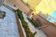 آپارتمان مبله دوخواب در اصفهان