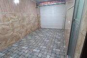 واحد مبله دوخواب در طبقه همکف ویلا در خلخال