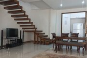 ویلا استخردار دوبلکس روف گاردن دار 3 خواب آرتا 2 در چالوس