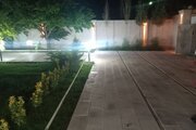 باغ ویلا استخردار دوخواب در مشهد