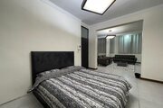 سوئیت مبله جونیور 2 در نارمک
