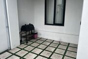 ویلا دوبلکس استخردار مبله دوخواب در بندرانزلی