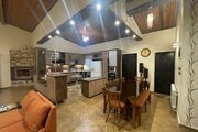 ویلا سه خواب مبله 777 در بندرانزلی