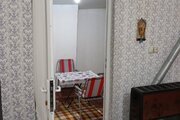 ویلا مبله تک خواب در آستارا
