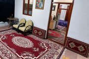 ویلا مبله تکخواب سرسبز ماندگار در ماسال