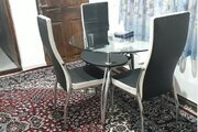 ویلایک خواب در لاهیجان