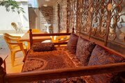 ویلا سه خواب ساحلی در فریدون کنار