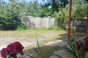 ویلا دو خواب ساحلی در اسالم
