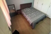 ویلا استخردار 33 در سرخرود