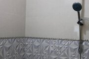 ویلا سه خواب استخردار امین در کردان