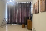 آپارتمان دوخواب واحد اردیبهشت در میدان فردوسی