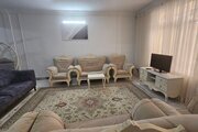 آپارتمان مبله تکخواب افرا در مشهد