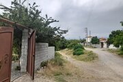 واحد تکخواب مبله در طبقه همکف ویلا چمستان