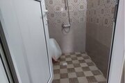آپارتمان مبله دوخواب ساحلی گیسوم (همکف) در اسالم