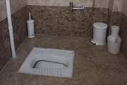 آپارتمان مبله تکخواب در تبریز